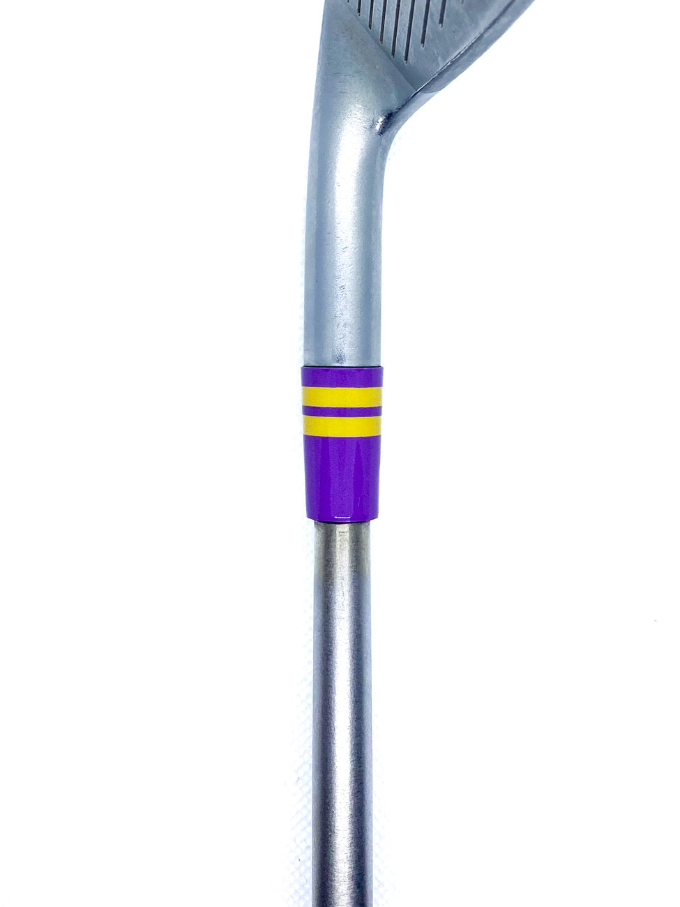 Custom Ferrules - The most convenient way to style your golf game ...
